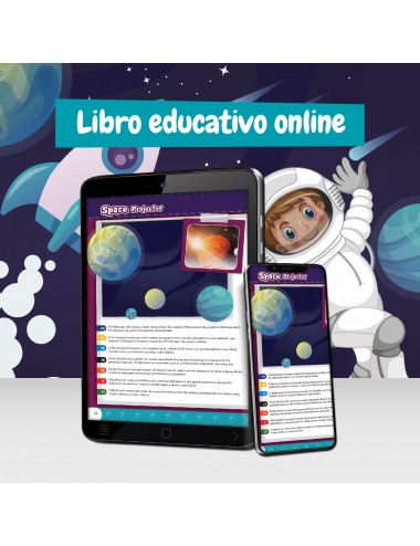 linterna proyector niños Ofertas En Línea, 2024