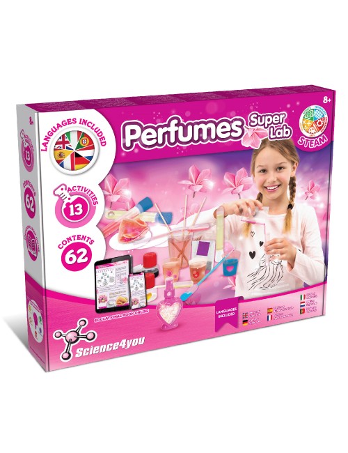 Super Zen Spa - Barbie, Juguetes para Niñas +8 Años