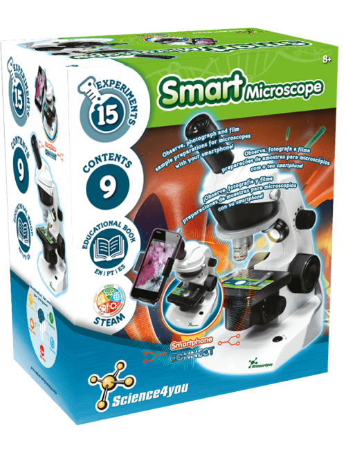 Juguetes para niños de 9 a 11 años discount