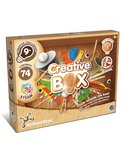 MY KIT - Kits de Manualidades ¡La creatividad es infinita! – My Kit