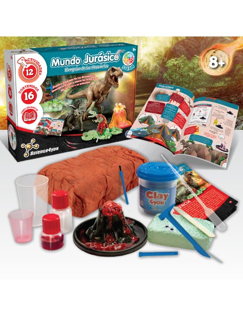 Juguetes Niños 3 4 5 6 Años, DejaNard Dinosaurios Juguetes 3-6 Años Juegos  de Mesa Niños 4-7 Años Juguetes Montessori 3 4 Años Regalo Niña 3-6 Años  Juguetes Niña 3-5 Años : : Juguetes y juegos