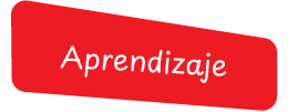 Aprendizagem