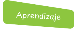 Aprendizagem
