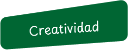 Criatividade