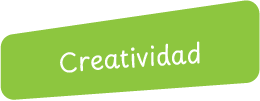 Criatividade