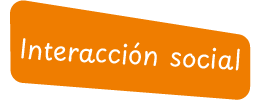 Interação Social