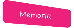 Memória