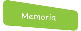 Memória