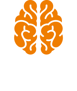 Brain Activator