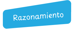 Raciocinio