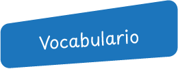 Vocabulario