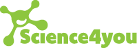 Shop logo