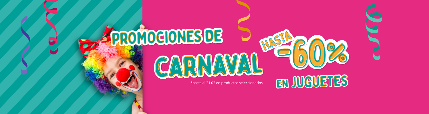 banner_site_carnaval_2023_es_banner_homepage_1500x400