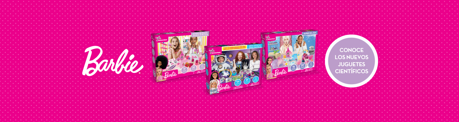 banner_site_lancamento_barbie_pack_1_es