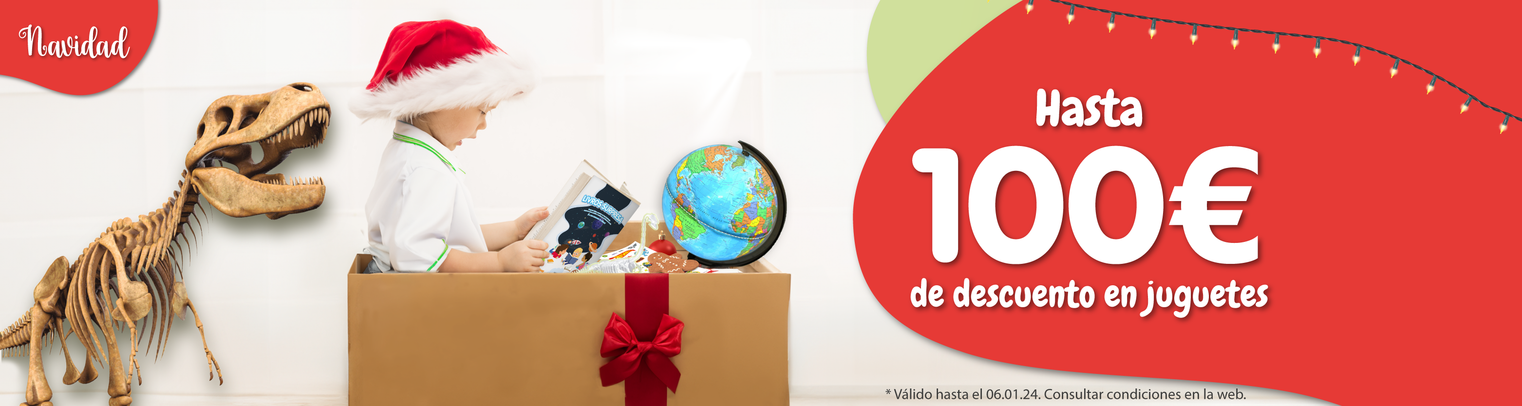 banner_site_natal_2023_banner_homepage_1500x400