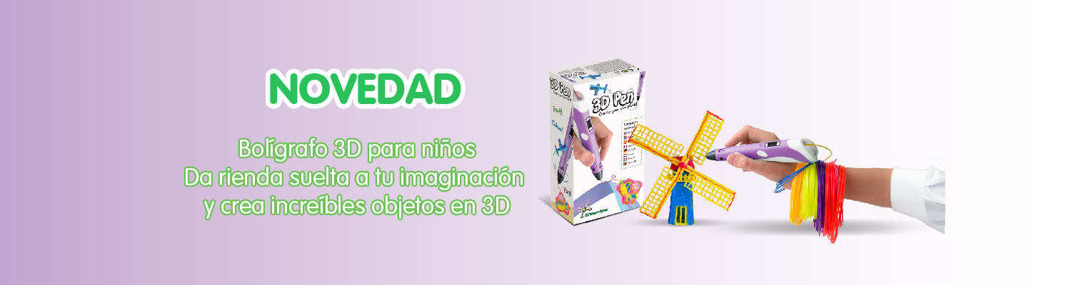 banner_site_pen_3d_banner_homepage_1500x400_es