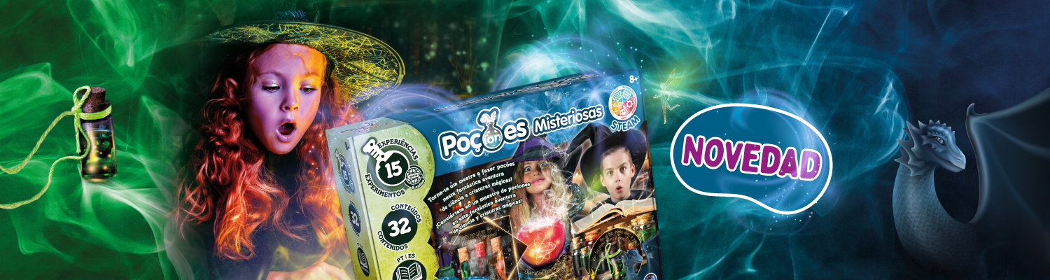 banner_site_pocoes_misteriosas_es_01