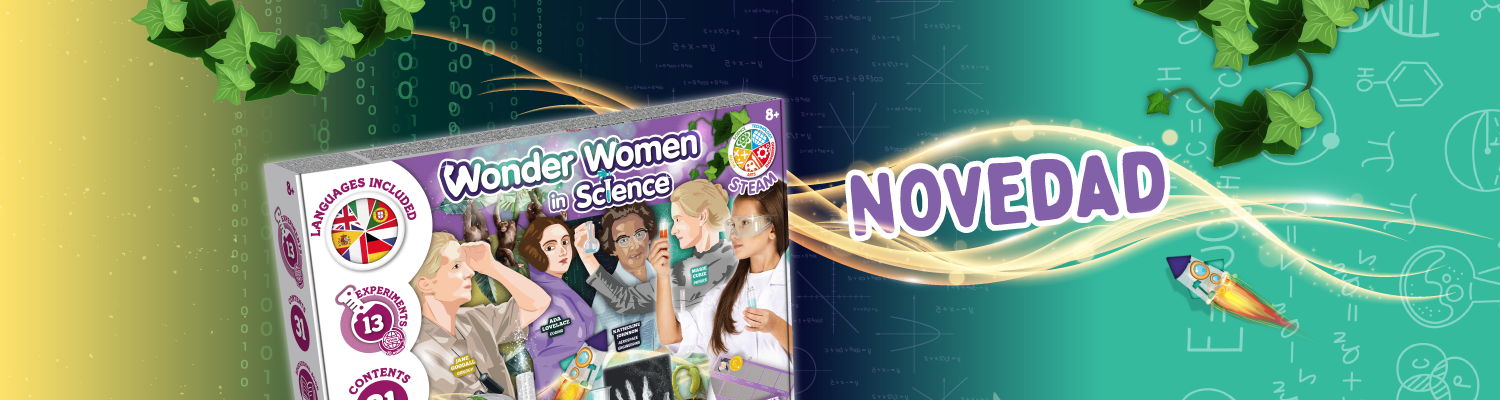 banner_site_women_in_science_pack_2_es