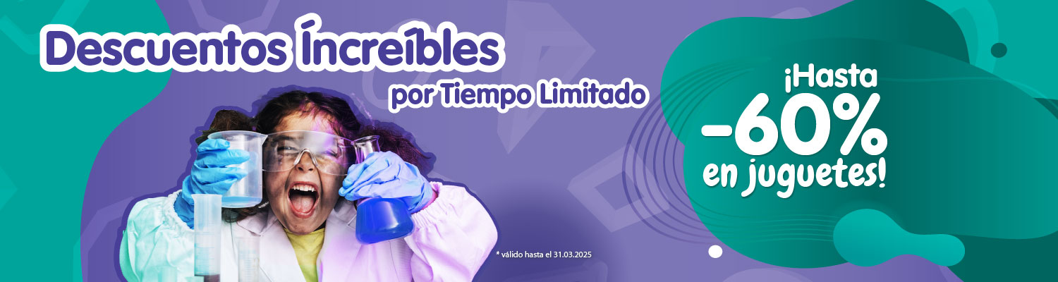promocoes_stock_off_banner_homepage_1500x400
