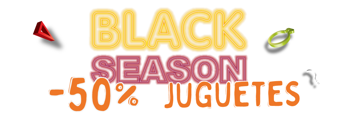 Black Season