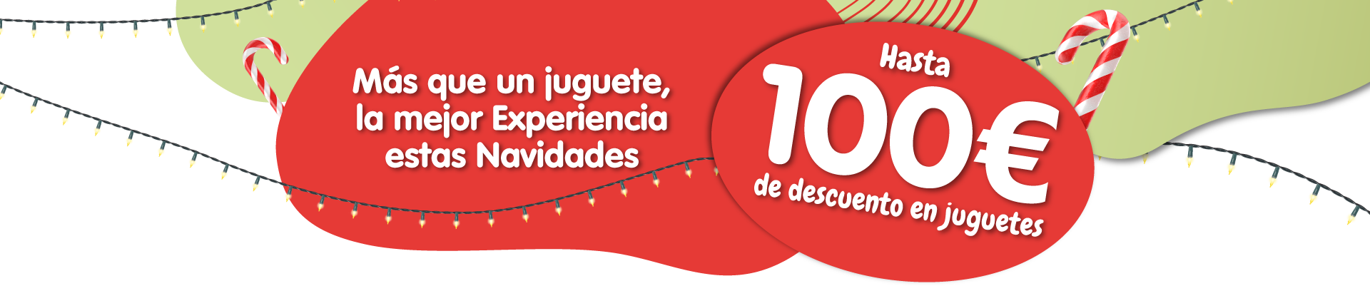 Natal