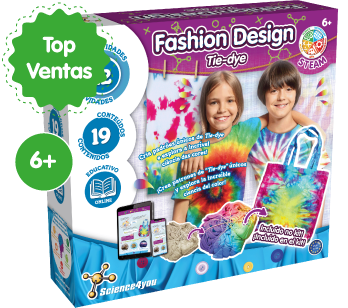 Fashion Design