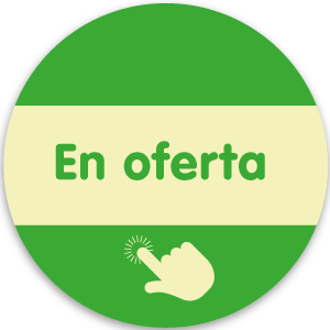 Brinquedos em promoção